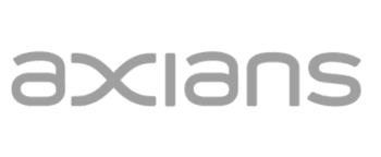 Axians